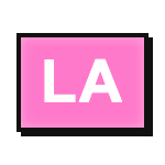 CurationsLA LA